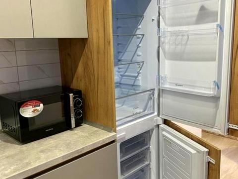 квартира за адресою Миру просп., 2-К