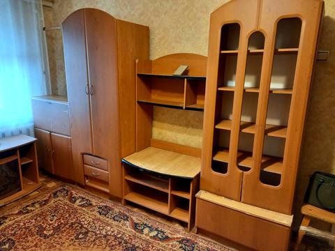 квартира по адресу Привокзальная ул., 10/1