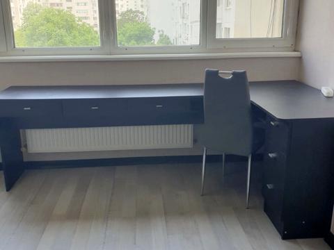 квартира по адресу Армейская ул., 23