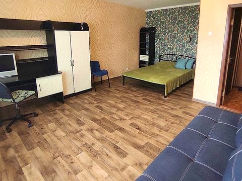 квартира за адресою Миколаївська дорога вул., 307