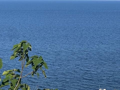 квартира за адресою Аркадійське плато вул. (Гагаринське плато), 1