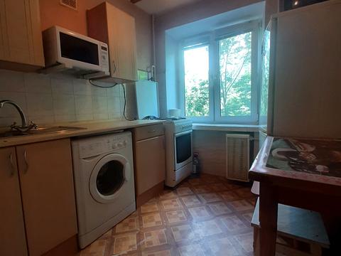 квартира за адресою Тулузи вул., 14