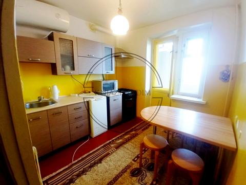 квартира по адресу Захаровская ул., 10