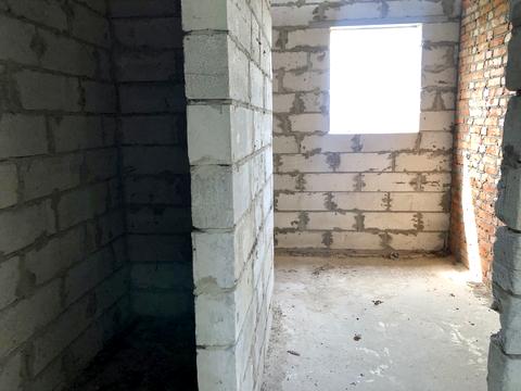 будинок за адресою Центральна