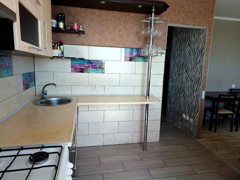 квартира за адресою В'ячеслава Чорновола вул. (Гутовського), 17