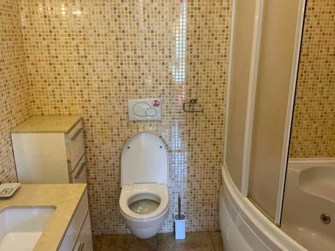 квартира за адресою Софіївська вул., 4