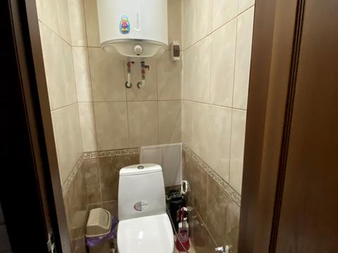 квартира за адресою Головатого вул., 20