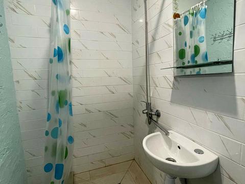 квартира за адресою Слобожанський просп. (Газети "Правда"), 108