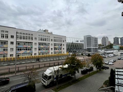 коммерческая по адресу Шота Руставели ул., 44