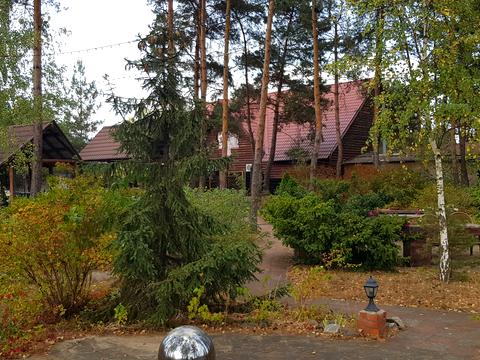 коммерческая по адресу Боровкова ул., 63Б