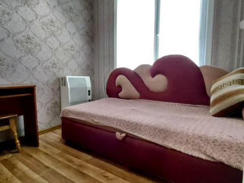 будинок за адресою Валерія Лобановського просп. (Червонозоряний)