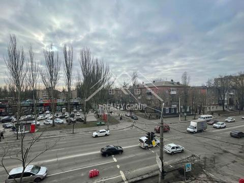 квартира за адресою Гагаріна, 53