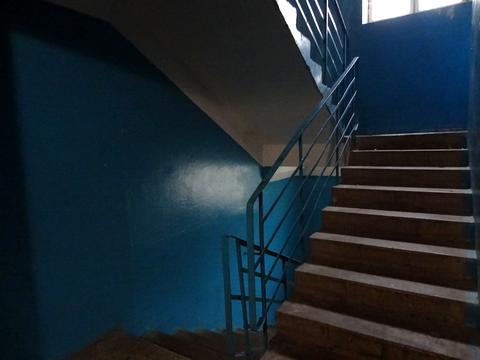 кімната за адресою Вишгородська вул., 29/1