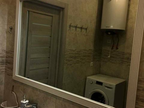 квартира за адресою Аркадійське плато вул. (Гагаринське плато), 5/2