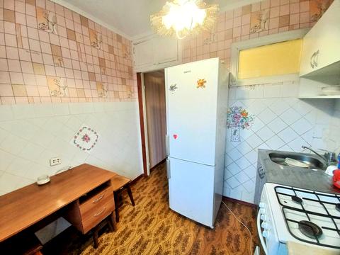 квартира за адресою Львівське шосе, 47