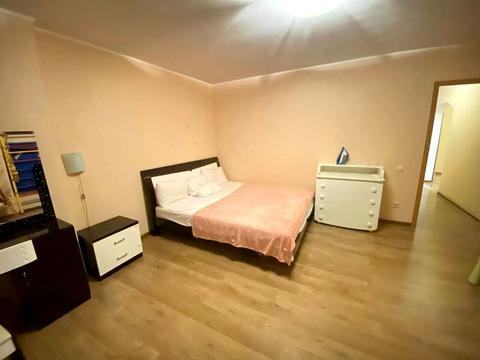 квартира за адресою Братства Тарасівців вул. (Декабристів), 12/37