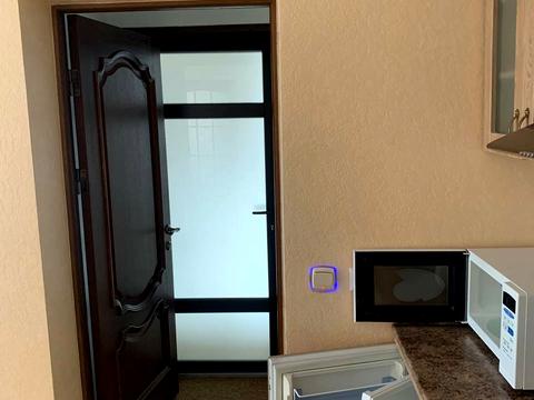 коммерческая по адресу с. Поляница, Вишні, 300