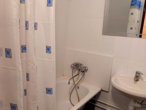 квартира за адресою Єлизавети Чавдар вул., 28