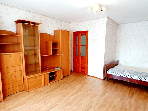 квартира по адресу Тернопільська ул., 22/1