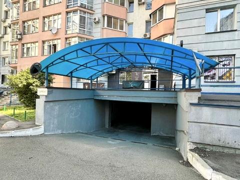 квартира по адресу Юлии Здановской ул. (Ломоносова), 60-А