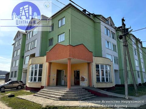 коммерческая по адресу Заводская ул., 58З