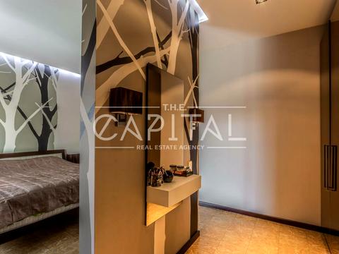 дом по адресу абрикосовая