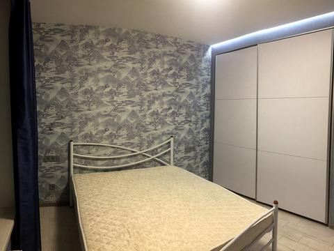 квартира за адресою Лесі Українки бульв., 14-Б