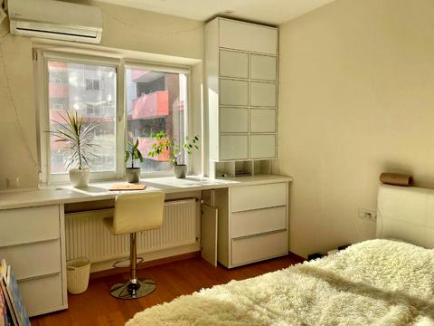 квартира за адресою Львівська вул., 17