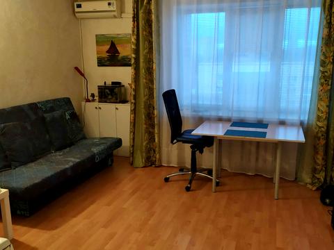 квартира за адресою Антоновича вул. (Горького), 164