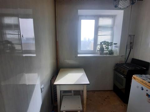 квартира за адресою Смілянська вул., 13