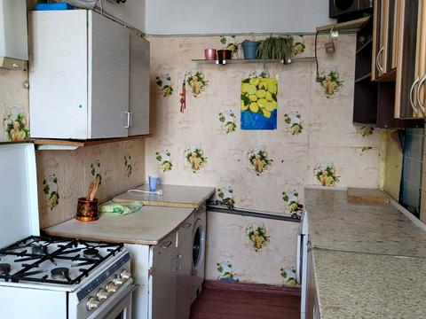 кімната за адресою Нежінська, 73
