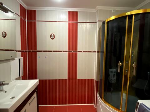 квартира по адресу Печерская ул., 2