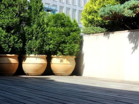 квартира по адресу Володимира Вернадського ул. (Дзержинського), 35-Т