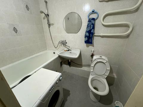 квартира за адресою Зарічанська вул., 22