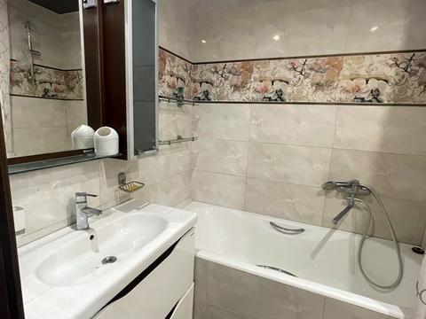 квартира за адресою Володимира Івасюка просп. (Героїв Сталінграду), 16-Б