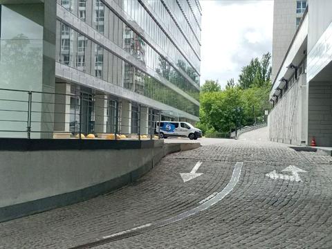 квартира по адресу Лейпцигская ул., 13а