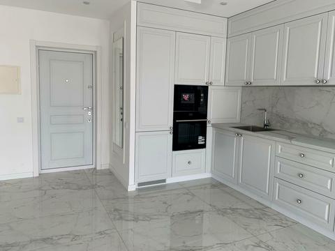 квартира за адресою Клочківська вул., 101ж