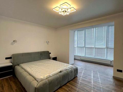 квартира за адресою Калуське шосе, 15