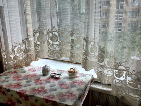 квартира за адресою Стеценка вул., 3