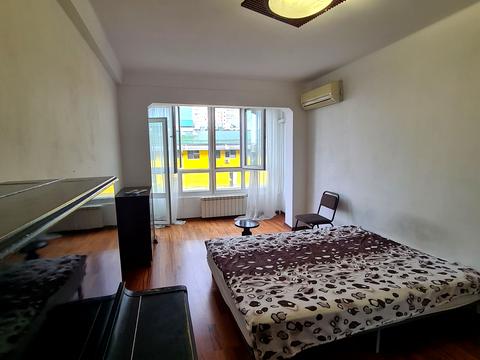 квартира по адресу Оболонский просп., 15