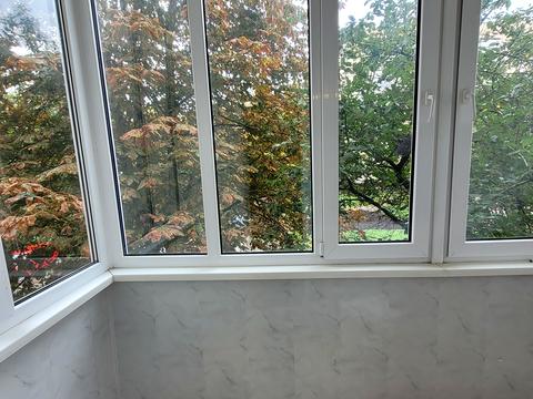 квартира по адресу Украинского Возродження ул. (Бударіна), 5