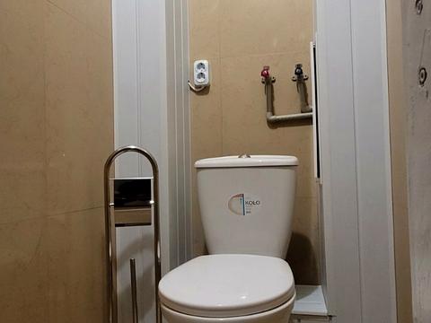 квартира за адресою Олександра Мишуги вул., 3