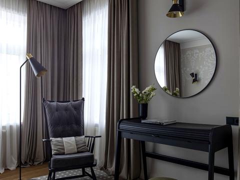 дом по адресу Лучшая ул. (Ломоносова), 1