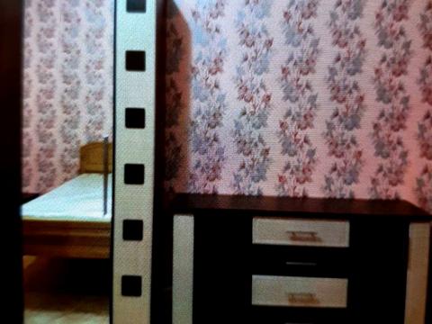 квартира за адресою Миколи Руденка бульв. (Кольцова), 14-Ж