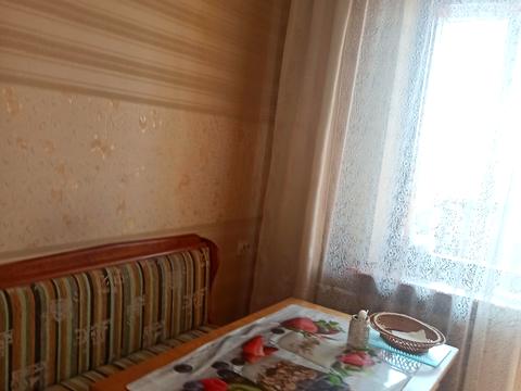 квартира по адресу Вацлава Гавела бульв. (Івана Лепсе), 40-Б