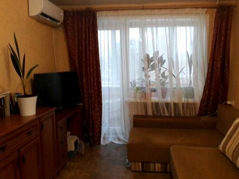 квартира за адресою Дніпро, Севастопольська вул., 30