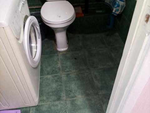 квартира по адресу Правды просп. (Правды), 70