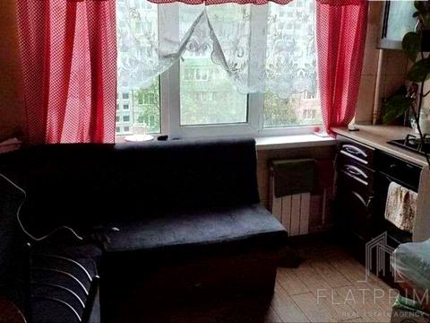 квартира за адресою Композитора Лятошинського вул., 26-Б