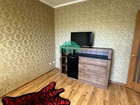 квартира по адресу Федьковича ул., 114
