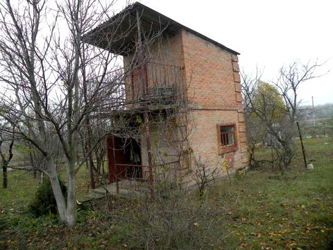 дом по адресу Кропивницкий, Генерала Жадова ул.